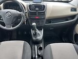 Opel Combo (2013) 1.4i 16v 70kw Klima - náhled 19