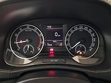 Škoda Fabia (2022) Ambition 1.0 TSI, ČR,1.maj - náhled 11