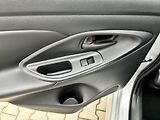 Toyota Yaris 1.5 Hybrid 116 Comfort - náhled 12