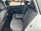 Volkswagen Golf Life 6G 1,0TSi - náhled 8