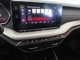Škoda Octavia (2022) Style Plus 2.0 TDI, Automat - náhled 12