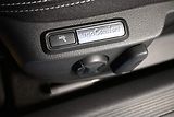 Volkswagen Passat (2023) 2.0 LED DSG ACC BUSINESS Kamer - náhled 18