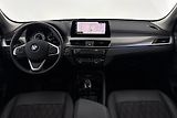 BMW X1 xDrive20i - náhled 14