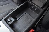 Audi A4 (2017) 2.0 TDi 110kW / NAVI / XENON - náhled 40