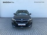 Škoda Kamiq (2022) STY TS 81/1.0 A7F - náhled 3