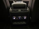 Land Rover Defender (2026) 90 V8 EDITION P525 AWD AUT - náhled 57