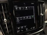 Volvo V90 CC D4 AWD PRO AUT - náhled 38