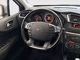 Citroën C4 (2012) 1.6 VTi, zamluveno - náhled 14
