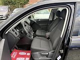 Volkswagen Tiguan 1.4 TSI DIGIKLIMA - náhled 8