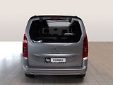 Opel Combo (2026) Edition Plus L1H1 1.2 TURBO (8 - náhled 9