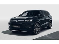 Volkswagen Tayron (2026) R-Line People - fotografie inzerátu