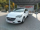 Opel Corsa 1,2 i,51KW,KLIMA,PO SERVISU, - náhled 1