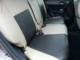 Honda CR-V (2012) 2.2 i-DTEC 4x4, ČR, Comfort - náhled 12