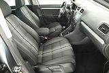 Volkswagen Golf (2013) 1.6 TDI, nová STK, udržované - náhled 7