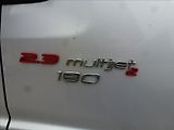 Fiat Ducato 2,3 MultiJet 250 Maxi L4H3 - náhled 50