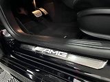 Mercedes-Benz CLA AMG 45s 4MATIC+ SERVIS - náhled 17