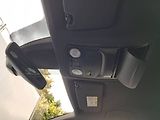 Škoda Karoq (2026) Sportline 2.0 TDI / 110 kW 4x4 - náhled 20