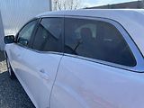 Mazda CX-7 2.2TDi 4x4 170PS 6R 166000KM!! - náhled 32