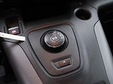 Toyota ProAce City Verso L2 1,2 T 96kW Aut 7-Míst CZ DP - náhled 26