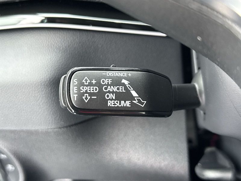 Škoda Karoq (2025) 2.0 TDI 4x4 DSG SportLine - fotka 20 z 34