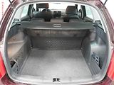Škoda Fabia (2012) 1.2, 2.maj,ČR, AC, temp - náhled 7