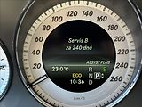 Mercedes-Benz GLK 3,0 350 CDI 195kW 4M,Navi,Kůže - náhled 11