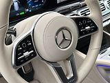 Mercedes-Benz GLS 4MATIC MAYBACH - náhled 36