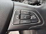 Ford Focus 1,5 TDCi 77kW NAVIGACE - náhled 34