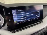 Škoda Octavia 2,0 TDi  DSG Tour Virtual LED - náhled 39