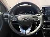 Hyundai i30 (2021) 1.0 T-GDI 88 kW Family - náhled 10