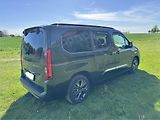Toyota ProAce City Verso (2025) Výbava VIP - náhled 6