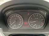 BMW Řada 3 2,5 i - náhled 19