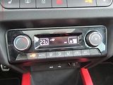 Škoda Fabia (2016) 1.2 TSi, ČR, AC, výhřev sed - náhled 15