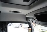 Mercedes-Benz Actros (2021) / 1842 / ACC / E 6 / MP 5 / BD - náhled 41