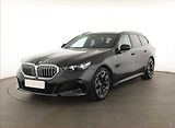 BMW Řada 5 (2025) 520d xDrive, M Sport, Navigace - náhled 1