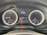 Škoda Karoq 2,0 TDI 110kW Style - náhled 11