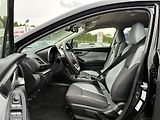 Subaru XV (2023) 1,6i CVT Executive *ZÁRUKA *  - náhled 6