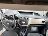 Dacia Dokker (2014) 1,6i 16V - náhled 21