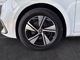 Mercedes-Benz Třídy V 300d L 360 Distronic NezTop - náhled 9