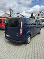 Ford Transit Custom (2018) L2-H1, KLIMA, 9 MÍST - náhled 4