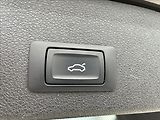 Audi Q5 3,0 TDI 190KW S-Line ČR.1.MAJ. - náhled 25