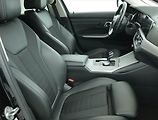 BMW Řada 3 (2022) Advantage 320 d, Automat - náhled 9