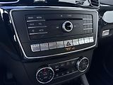Mercedes-Benz GLS 350d AMG 4MATIC 9G - náhled 22