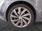 Škoda Octavia (2015) Laurin&Klement 2.0 TDI, 4X4 - náhled 15