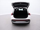 Hyundai Santa Fe 2,2 142kW TCI-NEW R LED CZ - náhled 9