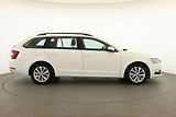Škoda Octavia (2018) 1.6 TDI, Serv.kniha, Tempomat - náhled 6