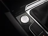 Volkswagen Passat (2015) Highline 2.0 TDI, Navi - náhled 20