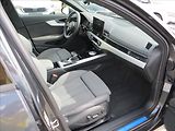 Audi A4 3,0 TDI 210kW S line quattro - náhled 11
