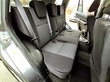 Suzuki Grand Vitara 2.0 benzin  Rezervace - náhled 19