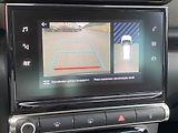 Citroën C3 Aircross (2018) 1.2PT, Shine, navi, kamera - náhled 18